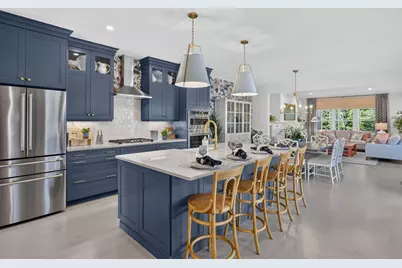 98 Aurora Sky #98, Plymouth, MA 02360 - Photo 20