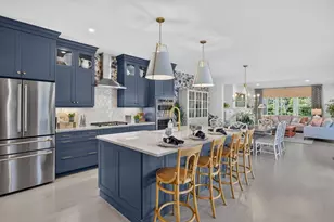 98 Aurora Sky, Plymouth, MA 02360 - Photo 20