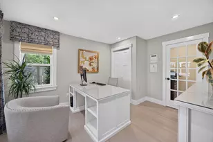 98 Aurora Sky, Plymouth, MA 02360 - Photo 30