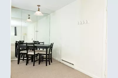 188 Swanson Rd #325, Boxborough, MA 01719 - Photo 10