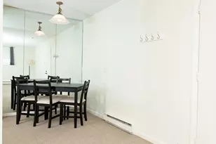 188 Swanson Rd, Boxborough, MA 01719 - Photo 10