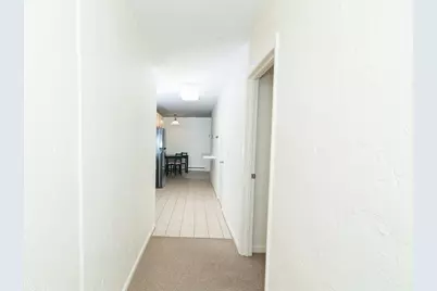 188 Swanson Rd #325, Boxborough, MA 01719 - Photo 16