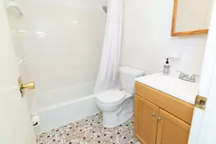 188 Swanson Rd, Boxborough, MA 01719 - Photo 26