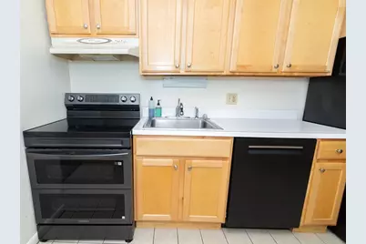 188 Swanson Rd #325, Boxborough, MA 01719 - Photo 14