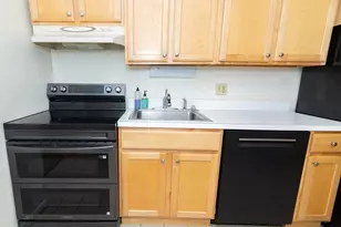 188 Swanson Rd, Boxborough, MA 01719 - Photo 14