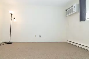 188 Swanson Rd, Boxborough, MA 01719 - Photo 30