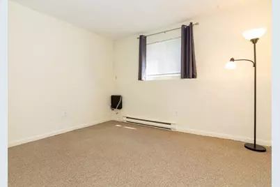 188 Swanson Rd #325, Boxborough, MA 01719 - Photo 20