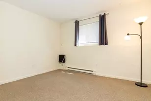 188 Swanson Rd, Boxborough, MA 01719 - Photo 20