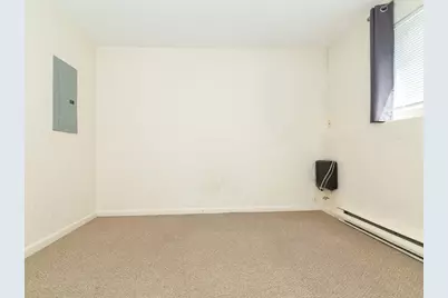 188 Swanson Rd #325, Boxborough, MA 01719 - Photo 18