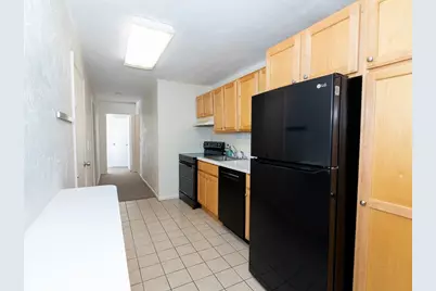 188 Swanson Rd #325, Boxborough, MA 01719 - Photo 12