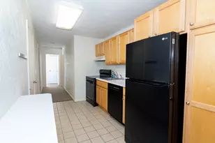188 Swanson Rd, Boxborough, MA 01719 - Photo 12