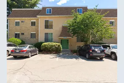 188 Swanson Rd #325, Boxborough, MA 01719 - Photo 2
