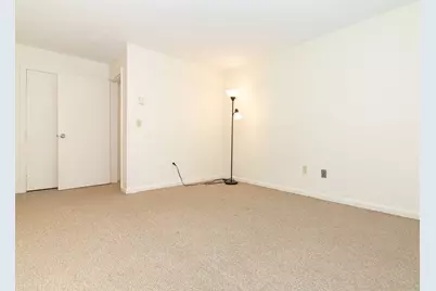 188 Swanson Rd #325, Boxborough, MA 01719 - Photo 32