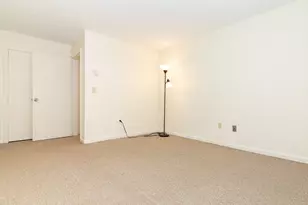 188 Swanson Rd, Boxborough, MA 01719 - Photo 32