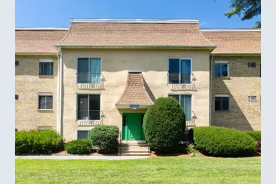 188 Swanson Rd #325, Boxborough, MA 01719 - Photo 1
