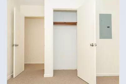188 Swanson Rd #325, Boxborough, MA 01719 - Photo 22