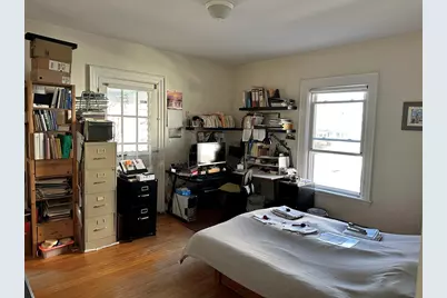 84 Walker #1, Newton, MA 02460 - Photo 6