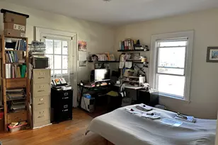 84 Walker, Newton, MA 02460 - Photo 6