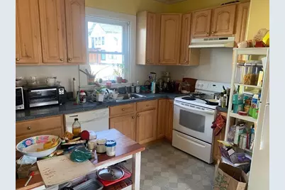 84 Walker #1, Newton, MA 02460 - Photo 2
