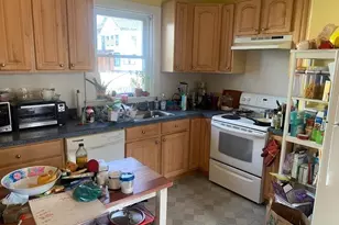 84 Walker, Newton, MA 02460 - Photo 2