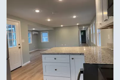 300 East Washington Street #34R, North Attleboro, MA 02760 - Photo 4