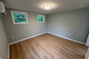 300 East Washington St, North Attleboro, MA 02760 - Photo 22