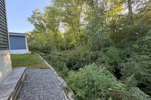 300 East Washington St, North Attleboro, MA 02760 - Photo 28