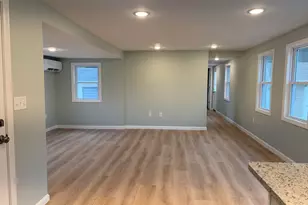 300 East Washington St, North Attleboro, MA 02760 - Photo 12