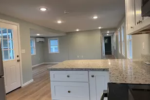 300 East Washington St, North Attleboro, MA 02760 - Photo 6