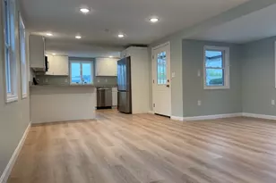 300 East Washington St, North Attleboro, MA 02760 - Photo 10