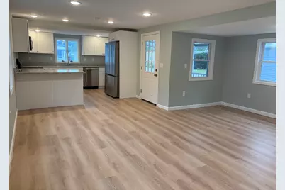300 East Washington Street #34R, North Attleboro, MA 02760 - Photo 6
