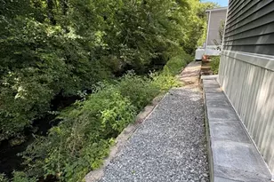 300 East Washington St, North Attleboro, MA 02760 - Photo 26
