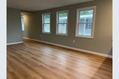 300 East Washington Street #34R, North Attleboro, MA 02760 - Photo 10