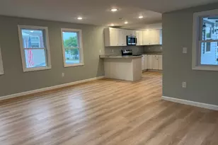 300 East Washington St, North Attleboro, MA 02760 - Photo 8