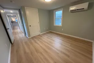 300 East Washington St, North Attleboro, MA 02760 - Photo 20