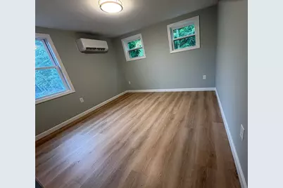 300 East Washington Street #34R, North Attleboro, MA 02760 - Photo 18