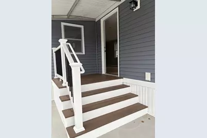 300 East Washington Street #34R, North Attleboro, MA 02760 - Photo 2