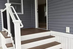 300 East Washington St, North Attleboro, MA 02760 - Photo 2