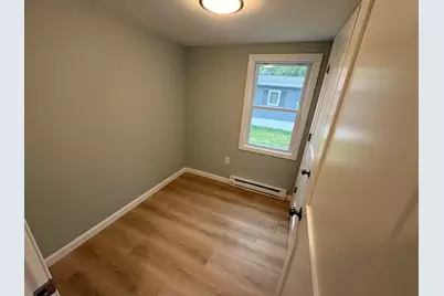 300 East Washington Street #34R, North Attleboro, MA 02760 - Photo 12