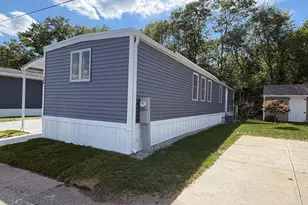 300 East Washington St, North Attleboro, MA 02760 - Photo 24