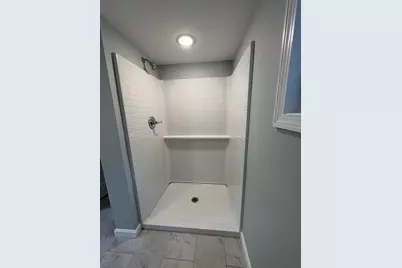 300 East Washington Street #34R, North Attleboro, MA 02760 - Photo 14