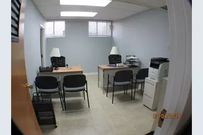 111 Willard St #G D, Quincy, MA 02169 - Photo 4