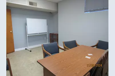 111 Willard St #G D, Quincy, MA 02169 - Photo 14