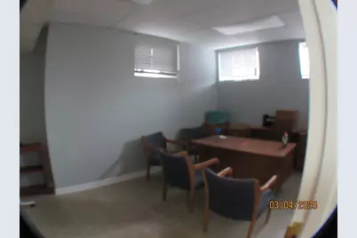 111 Willard St #G D, Quincy, MA 02169 - Photo 6