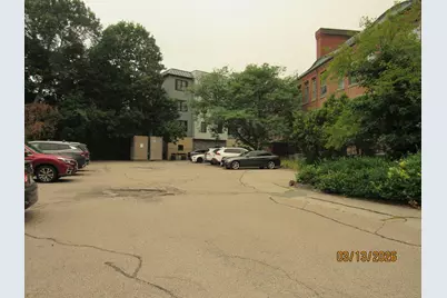 111 Willard St #G D, Quincy, MA 02169 - Photo 2