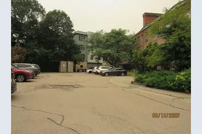 111 Willard St #G D, Quincy, MA 02169 - Photo 2