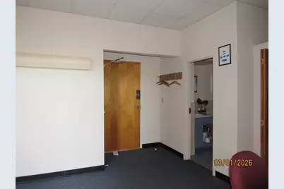 111 Willard St #G D, Quincy, MA 02169 - Photo 10