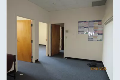 111 Willard St #G D, Quincy, MA 02169 - Photo 12