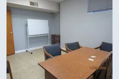 111 Willard St #G D, Quincy, MA 02169 - Photo 14