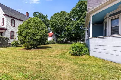 16 Holmfield Ave, Boston, MA 02136 - Photo 34